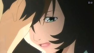 Panty Flash Teacher 1