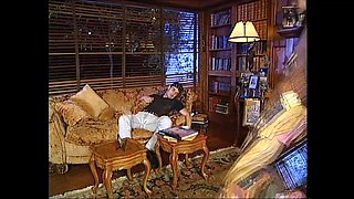 The Clan - Part Two (full Movie)