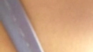 India new sex video