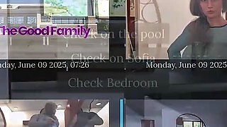 The Good Family - V0.1 - Demo