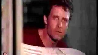 Hot Celebrity Anal Sex Compilation.: Big Ass, Babe  Milf Porn