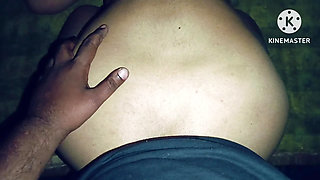Tight pussy Indian stepmom fucked hard by erotic boy
