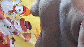College Teacher Romance Blowjob and Boobs Show. E-6