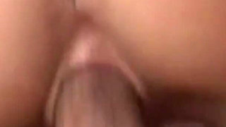 Britney Stevens Warms Herself up with Girl Masturbation and Then Warms BBC with Titty Fucking.