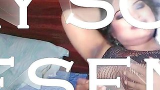 Sonia Doing Sex and Romance with Stranger