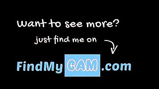 African Mature Webcam Solo