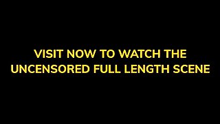 Big T In Tits Bbw Kenyan Lesbian Smothers & Rides Her Friends Face Till Cumming!