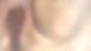 Bbwbootyful legs wide open BBC Nata4sex fingering squirting orgasms
