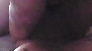 Hot Granny Housewife Next Door Fucks Her Neighbor