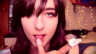Aftynrose Latest Patreon Post - January 2021 - Compilation