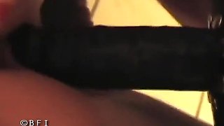 Rough Sex And Sluts, Lesbian