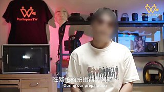 Watch temperament kitten's porn
