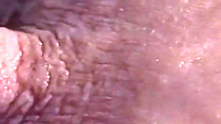 Lori's Big Natural Tits Are Placed on Thumbtacks for Punishment