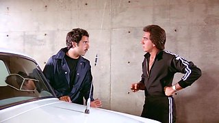Among The Greatest Porn Films Ever Made 55