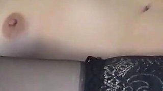 Eros-JavJav 0147 uncensored