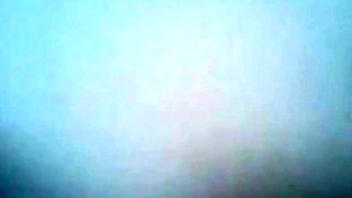 Nudist Beach - Karanjing in the Sea