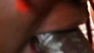 Imani Seduction & Marley Gang Bang Pt 1