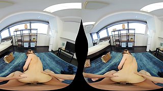 Asian skinny slut Vr xozilla porn movies