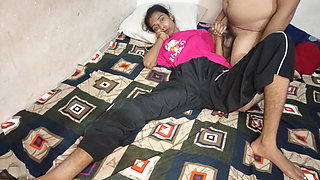 Desi Bhabhi Fuck