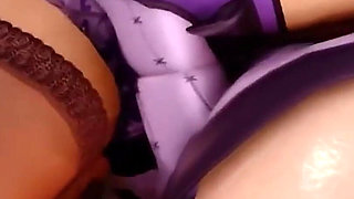 Super Bigboobs Milky Get Hard Fuck- 3D Animation Hentai