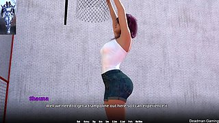 Watch WVM 2 Meeting Damien - Harem, Teasing, Xhamster Porn