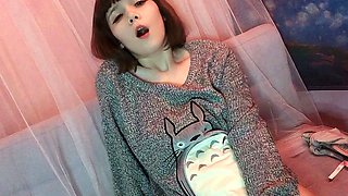 Perfect Pussy Close up milf Selda