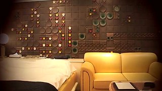 Naughty Amateur Fucked On Hidden Cam