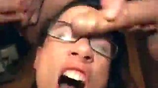 Korean Porn JOTKER.NET  Google Search JOTKER.NET Foursome of European Whores Dirty Porn Domestic Porn Korean Korean Porn Domestic Porn Latest Porn Tube Net Dirty Porn Domestic Porn Korean Porn BJ Porn Japanese Porn Chinese Porn Western Porn Taiwanese Porn General Adult Porn Latest Porn