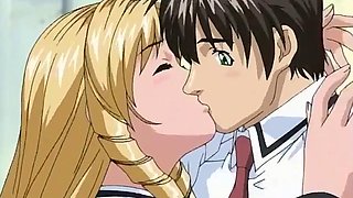 BibleBlack1