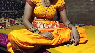 Bhabhi ki sex Video full hd main dekho