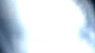Roni1109 Full Night Sex with Indian Desi Bhabhi - Anal, Blowjob, Fingering & Footjob in HD
