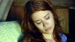 Erotic traveller s01e04