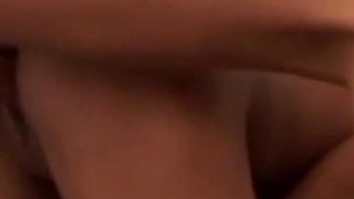 Casting Couples: the Young Italian and the Black Girl