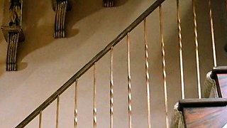 Amateur MILF Goes Hardcore Anal
