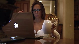 Layla London - Morning Joe 3