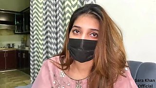 Step-Daughter Won't Fuck Son-in-Law, So Horny Asian MILF Takes His Big Dick Instead