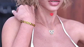 My Cute Roommate 2 Gamplay with Sex Scene Part 5