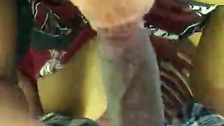 Fucking My wet Step Sister in A kitchen Great Sex In a kitchen