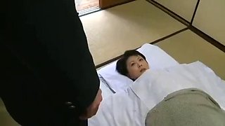 Japanese