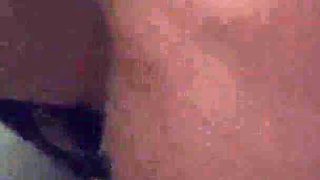 Desi Indian Girl Take Shower in Bathroom Fingering with Pussy