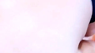 Ohh My God My Boyfriend My Dream Rider He Fully Satisfied Me Mouth Cum