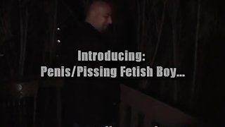 Coed Party Teen 18+ Rides Cock In Reverse And Cowgirl