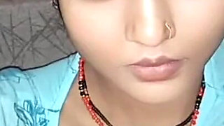 Viral Muslim Girl Video