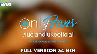 Ass-plowing, cum-fillied with gym teacher's jizz - best XXX!