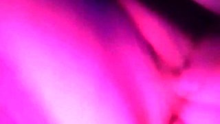 Dildo solo 49 years BBW housewife with big boobs
