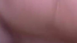Old blonde couple pussy licking pussy fucking