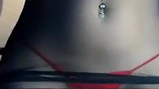 Try Not to Get Hard;)