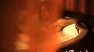 Indian clip with well-made sugar from Bollywood Nudes HD