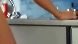 Sexydea's Bootylicious Showoff: Get Ready to Drool!