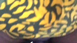 Desi Girl Hot Kitchen Room Sex with Skakoi - Step Mom and Stepsister Action